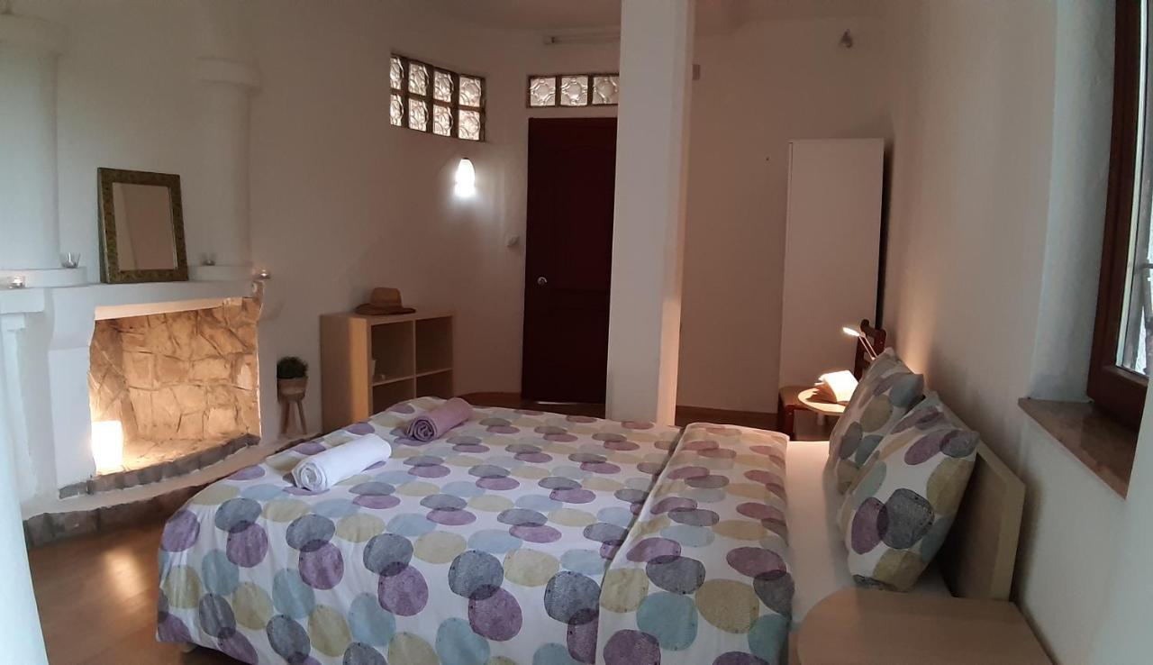 أوهغيد Villa Chingo المظهر الخارجي الصورة