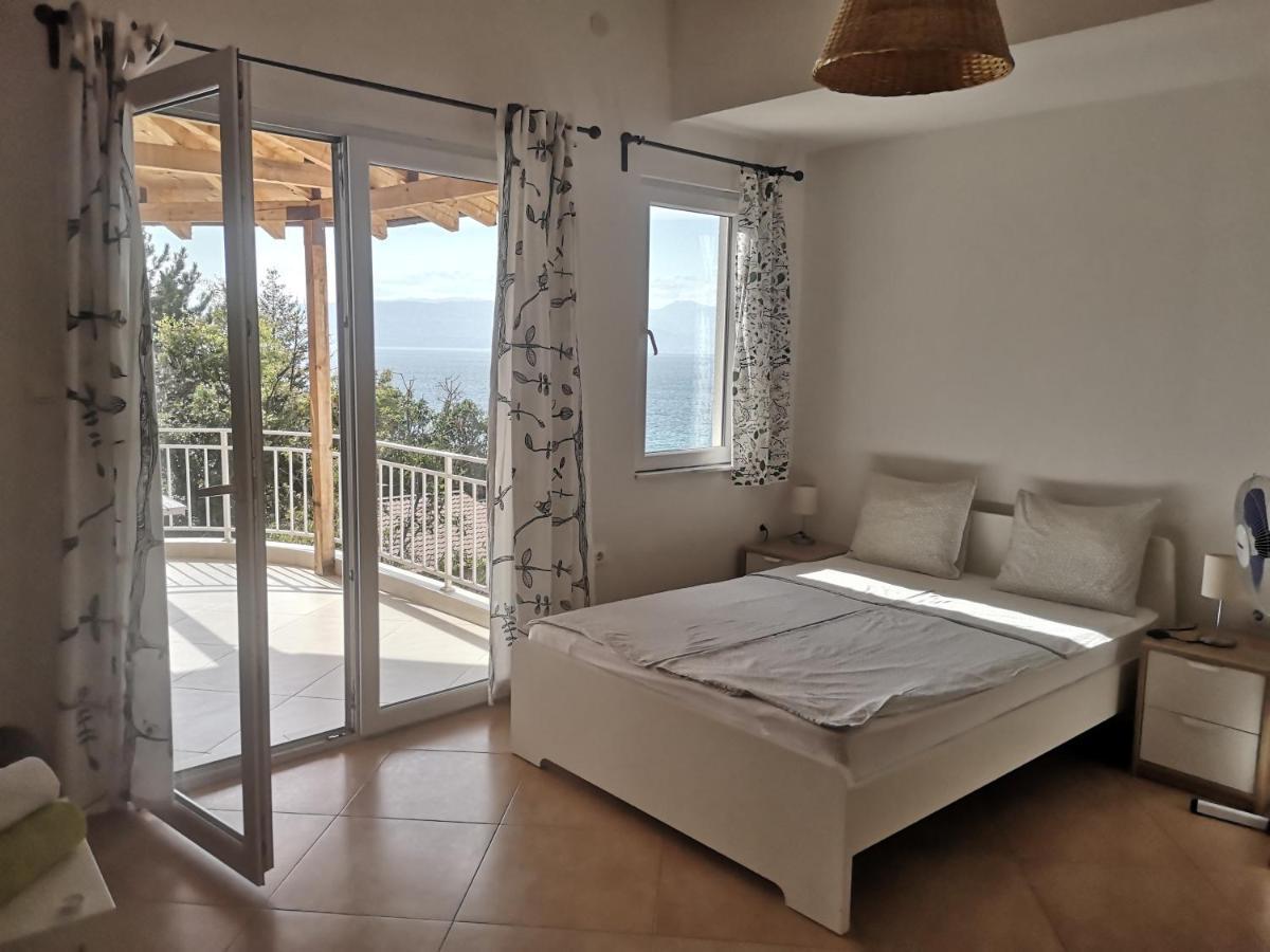 أوهغيد Villa Chingo المظهر الخارجي الصورة